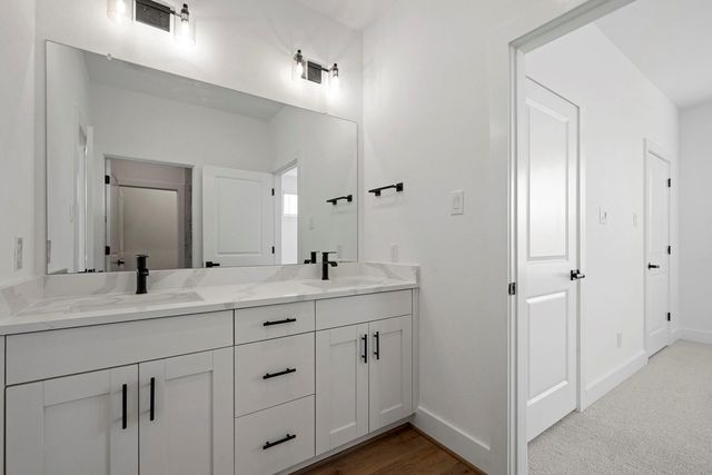 1904 Drover Lane, Rosenberg, TX 77471