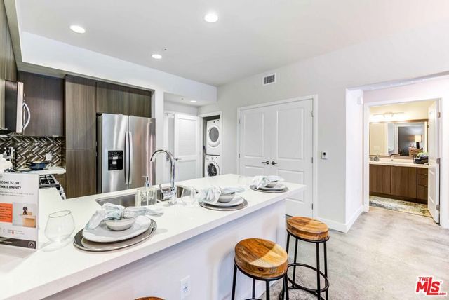 7290 Edinger Avenue 3092, Huntington Beach, CA 92647