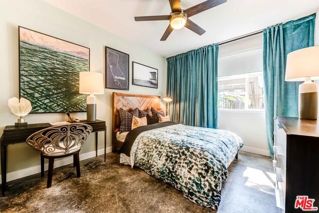 7290 Edinger Avenue 3092, Huntington Beach, CA 92647