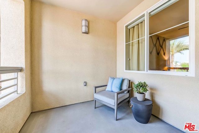 7290 Edinger Avenue 3092, Huntington Beach, CA 92647