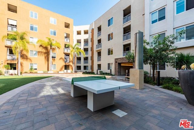 7290 Edinger Avenue 3092, Huntington Beach, CA 92647