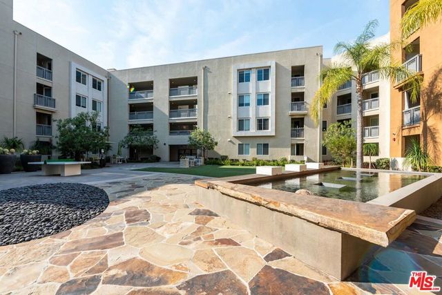7290 Edinger Avenue 3092, Huntington Beach, CA 92647