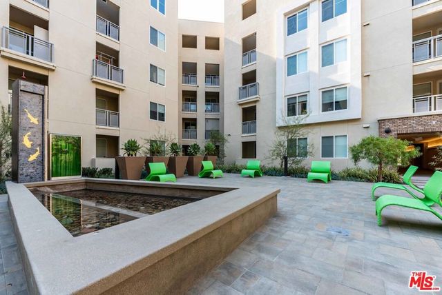 7290 Edinger Avenue 3092, Huntington Beach, CA 92647