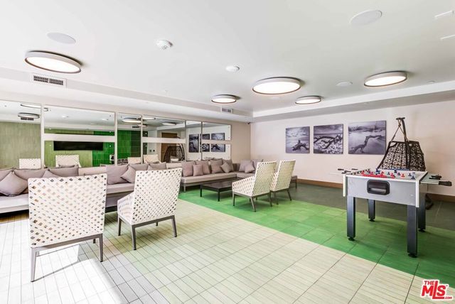7290 Edinger Avenue 3092, Huntington Beach, CA 92647
