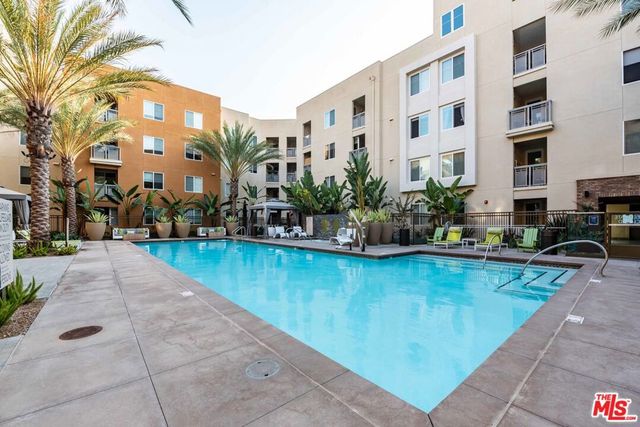 7290 Edinger Avenue 3092, Huntington Beach, CA 92647