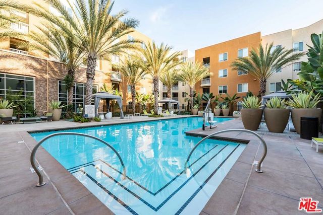 7290 Edinger Avenue 3092, Huntington Beach, CA 92647