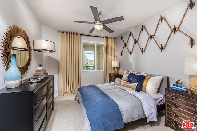 7290 Edinger Avenue 3092, Huntington Beach, CA 92647