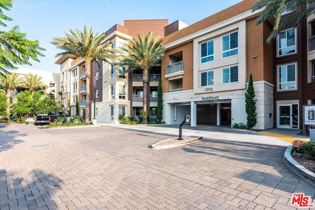 7290 Edinger Avenue 3092, Huntington Beach, CA 92647