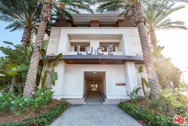 7290 Edinger Avenue 3092, Huntington Beach, CA 92647