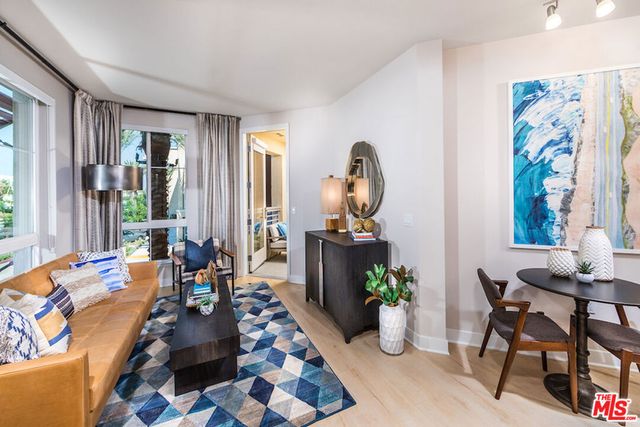 7290 Edinger Avenue 3092, Huntington Beach, CA 92647