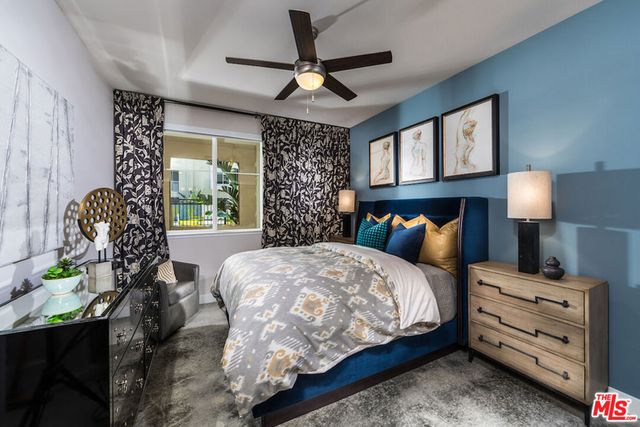 7290 Edinger Avenue 3092, Huntington Beach, CA 92647