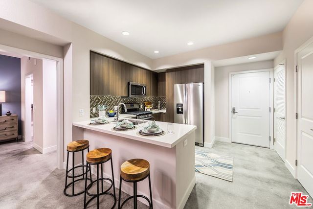 7290 Edinger Avenue 3092, Huntington Beach, CA 92647