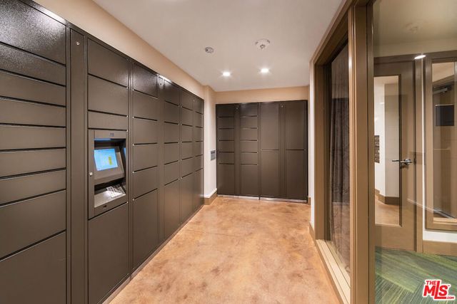 7290 Edinger Avenue 3092, Huntington Beach, CA 92647