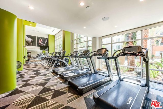 7290 Edinger Avenue 3092, Huntington Beach, CA 92647