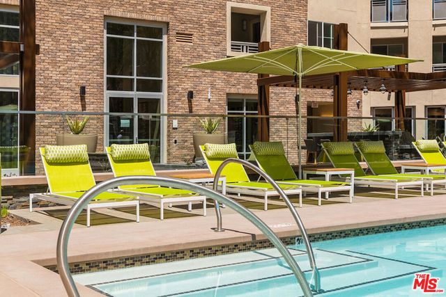 7290 Edinger Avenue 3092, Huntington Beach, CA 92647