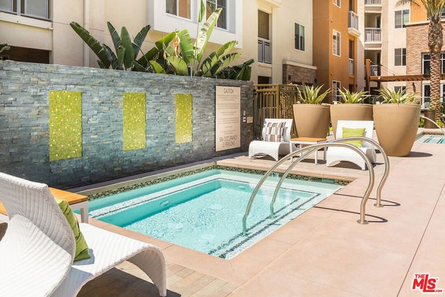 7290 Edinger Avenue 3092, Huntington Beach, CA 92647
