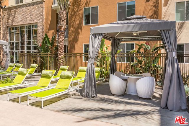 7290 Edinger Avenue 3092, Huntington Beach, CA 92647