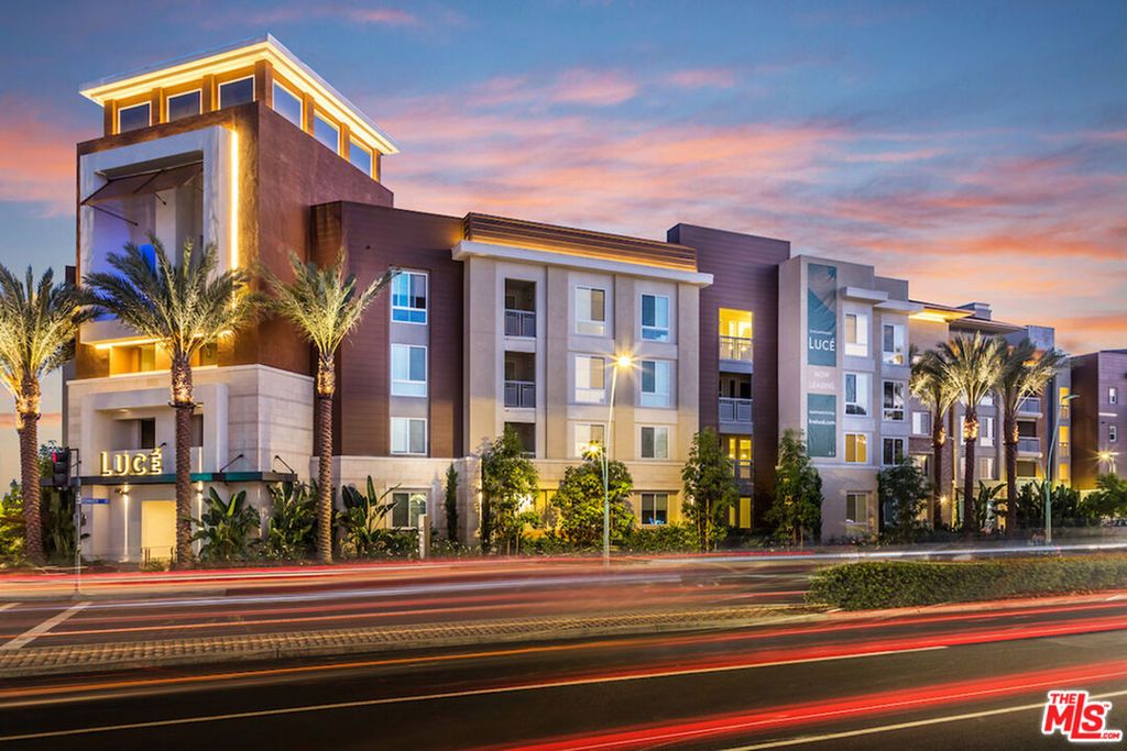 7290 Edinger Avenue 3092, Huntington Beach, CA 92647