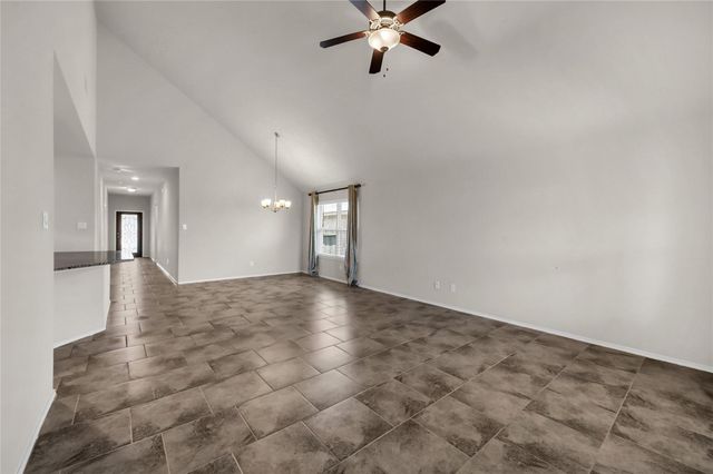23723 Giardini Drive, Katy, TX 77493