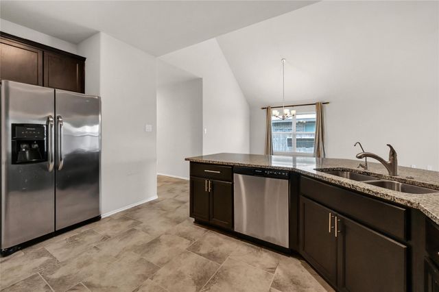 23723 Giardini Drive, Katy, TX 77493