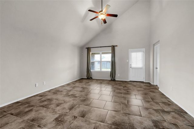 23723 Giardini Drive, Katy, TX 77493