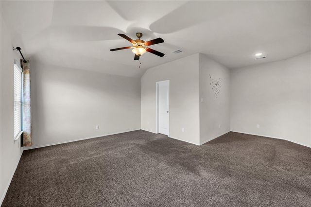 23723 Giardini Drive, Katy, TX 77493