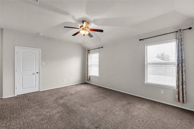 23723 Giardini Drive, Katy, TX 77493