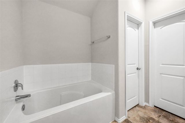 23723 Giardini Drive, Katy, TX 77493