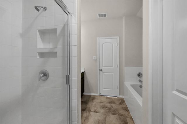 23723 Giardini Drive, Katy, TX 77493