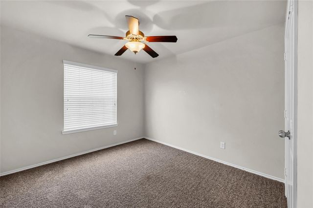 23723 Giardini Drive, Katy, TX 77493