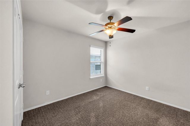 23723 Giardini Drive, Katy, TX 77493