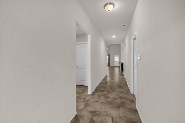 23723 Giardini Drive, Katy, TX 77493