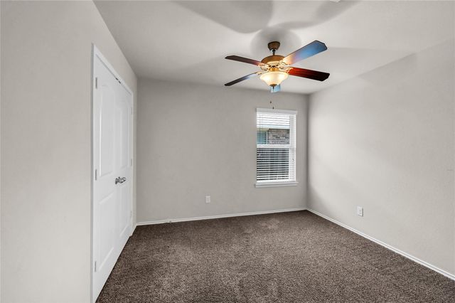 23723 Giardini Drive, Katy, TX 77493