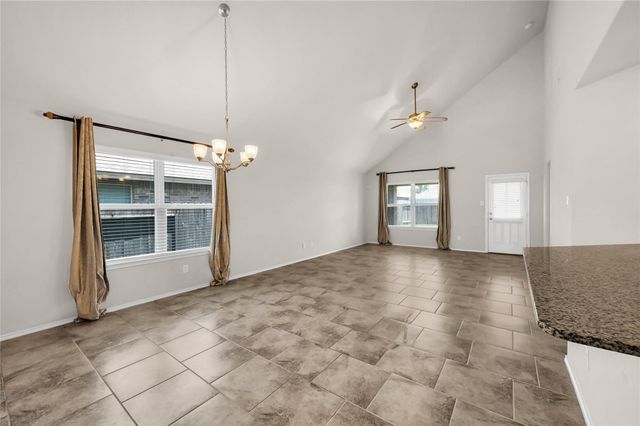 23723 Giardini Drive, Katy, TX 77493
