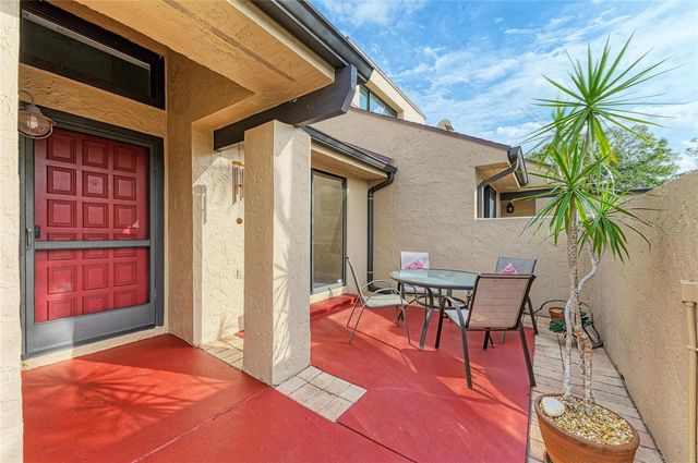 5315 MYRTLE WOOD 46, Sarasota, FL 34235