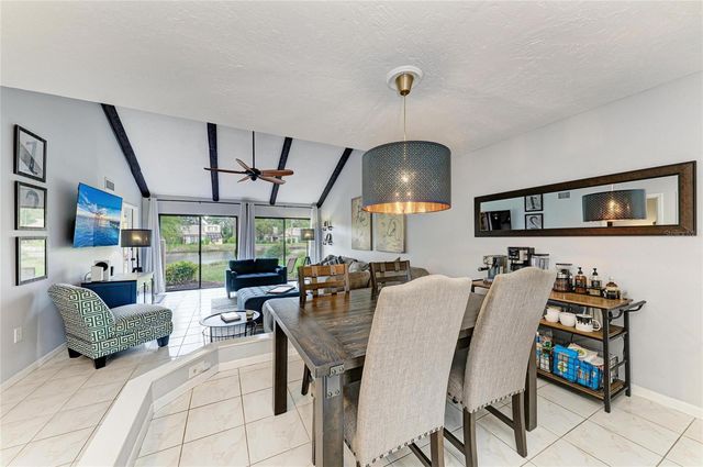 5315 MYRTLE WOOD 46, Sarasota, FL 34235