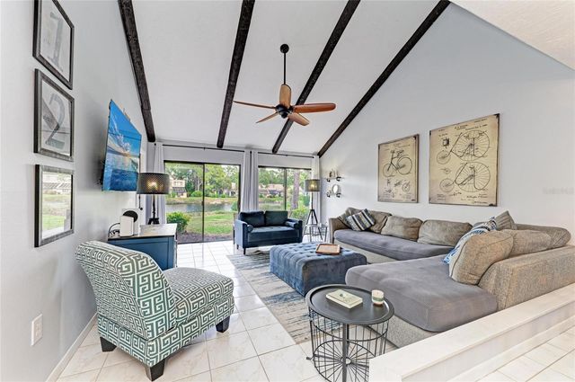 5315 MYRTLE WOOD 46, Sarasota, FL 34235