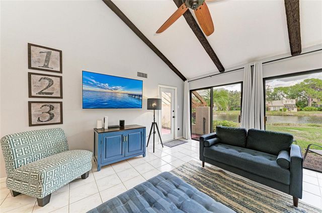 5315 MYRTLE WOOD 46, Sarasota, FL 34235