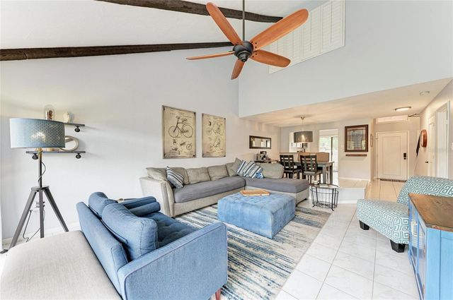 5315 MYRTLE WOOD 46, Sarasota, FL 34235