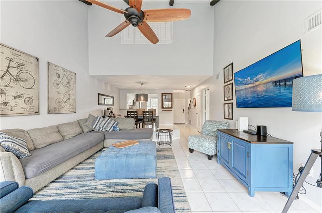 5315 MYRTLE WOOD 46, Sarasota, FL 34235