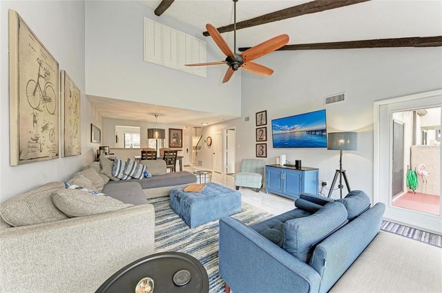 5315 MYRTLE WOOD 46, Sarasota, FL 34235