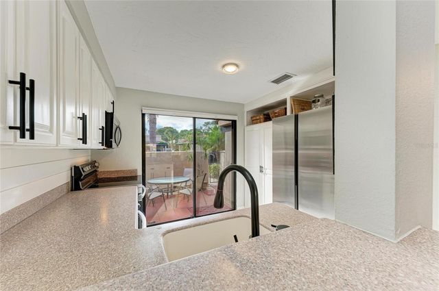 5315 MYRTLE WOOD 46, Sarasota, FL 34235