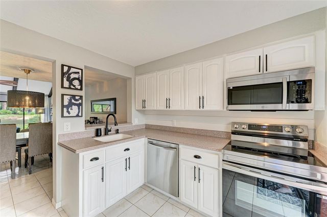 5315 MYRTLE WOOD 46, Sarasota, FL 34235