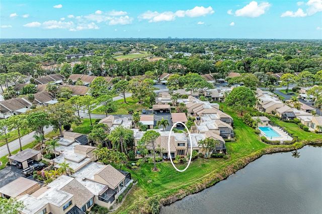 5315 MYRTLE WOOD 46, Sarasota, FL 34235