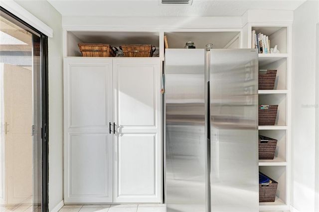 5315 MYRTLE WOOD 46, Sarasota, FL 34235