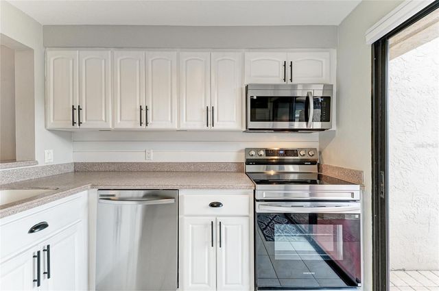 5315 MYRTLE WOOD 46, Sarasota, FL 34235