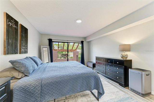 5315 MYRTLE WOOD 46, Sarasota, FL 34235