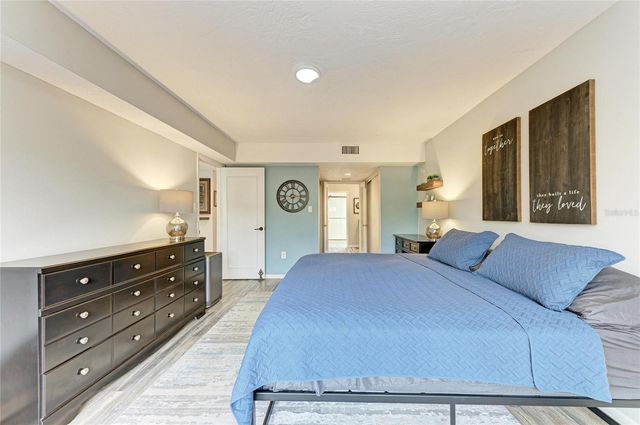 5315 MYRTLE WOOD 46, Sarasota, FL 34235