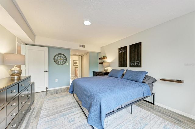 5315 MYRTLE WOOD 46, Sarasota, FL 34235