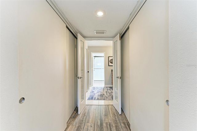 5315 MYRTLE WOOD 46, Sarasota, FL 34235